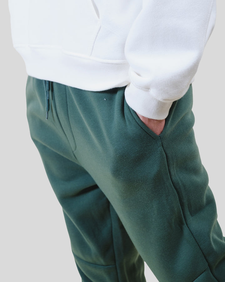 #color_hunter-green