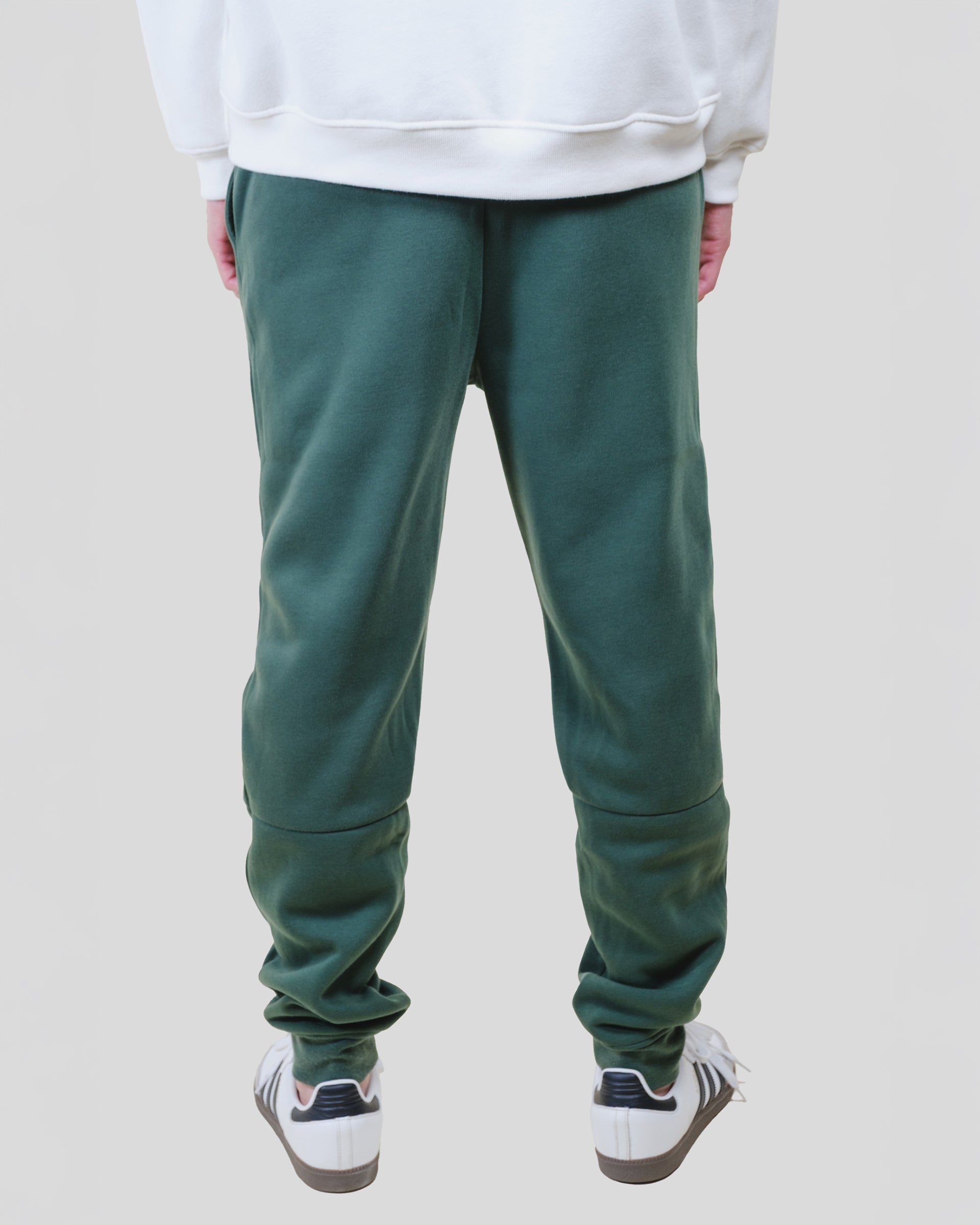 #color_hunter-green