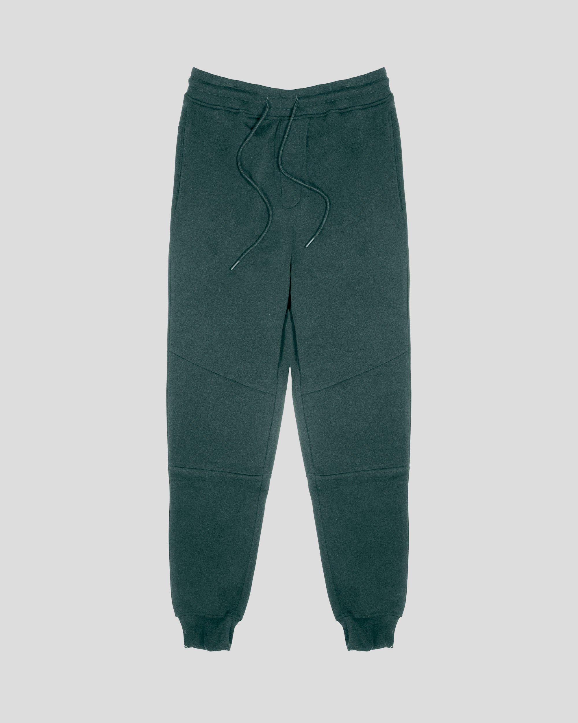 #color_hunter-green