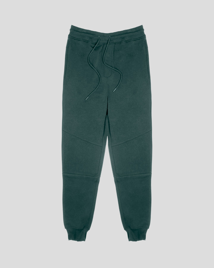 #color_hunter-green