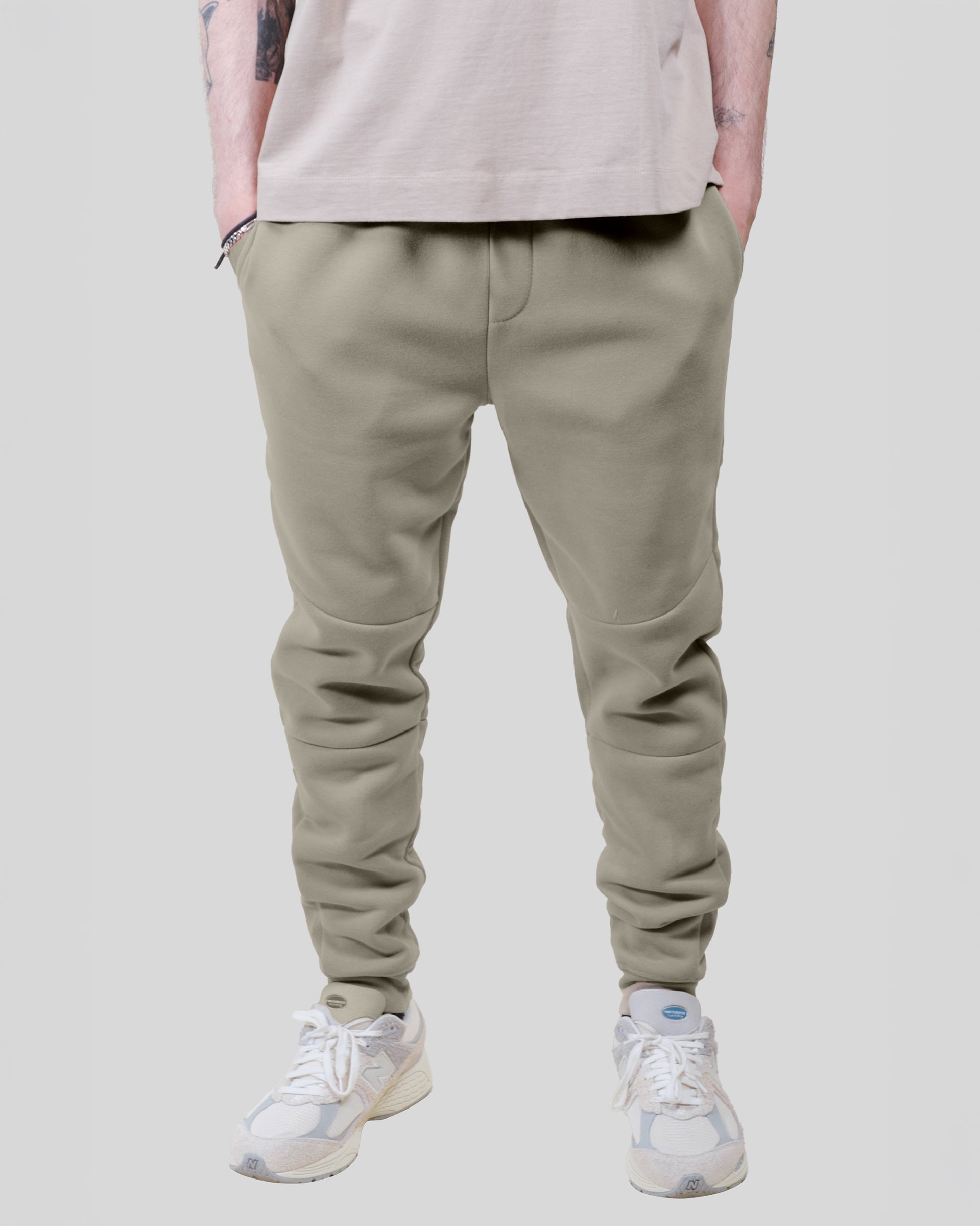 #color_olive-gray