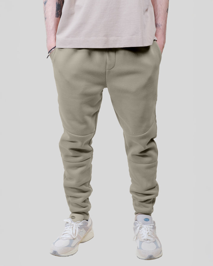 #color_olive-gray