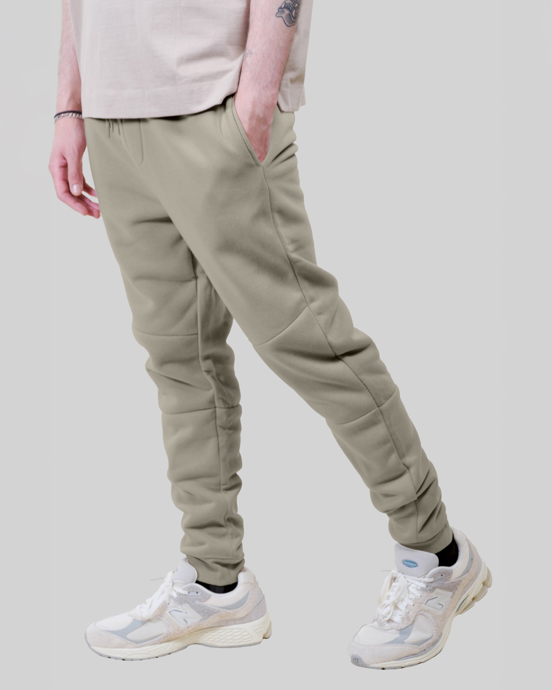 #color_olive-gray