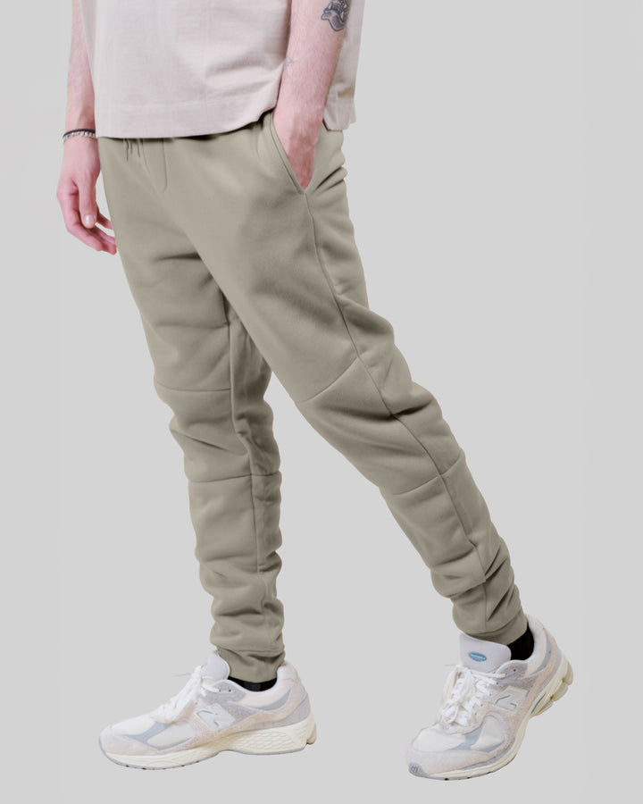 #color_olive-gray
