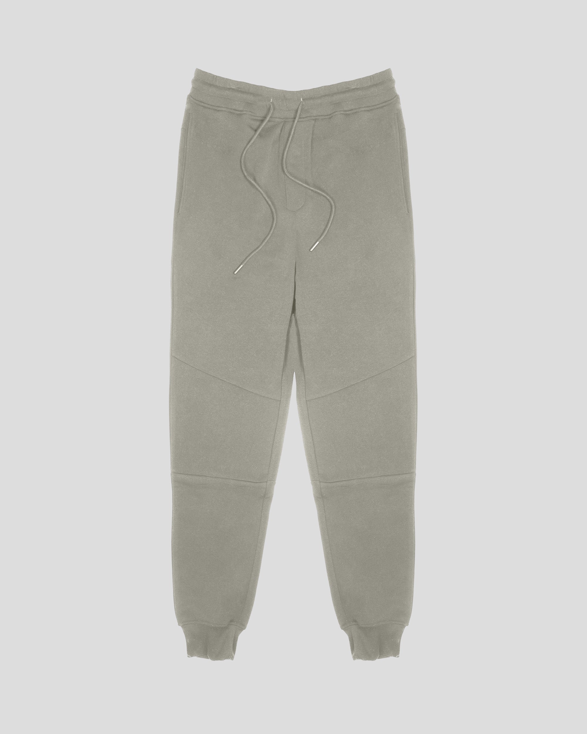 #color_olive-gray