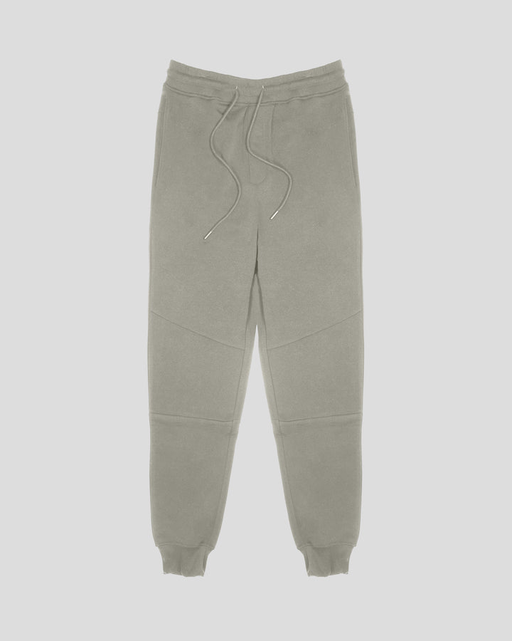 #color_olive-gray