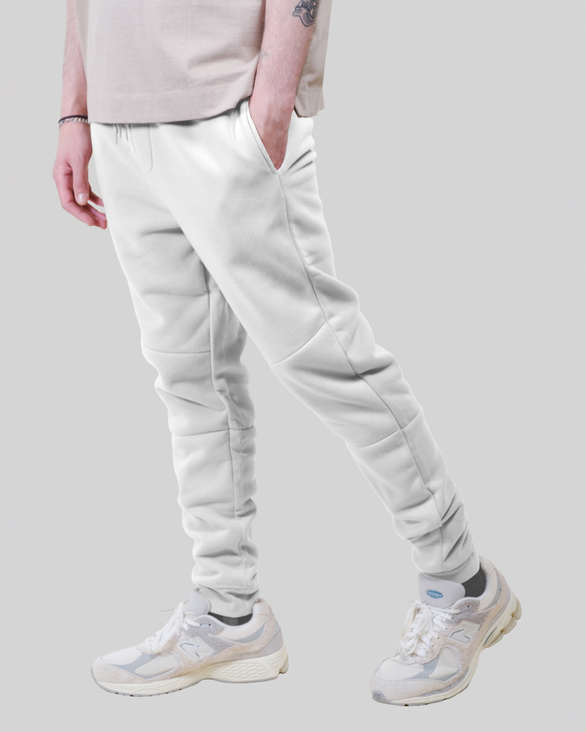 #color_white