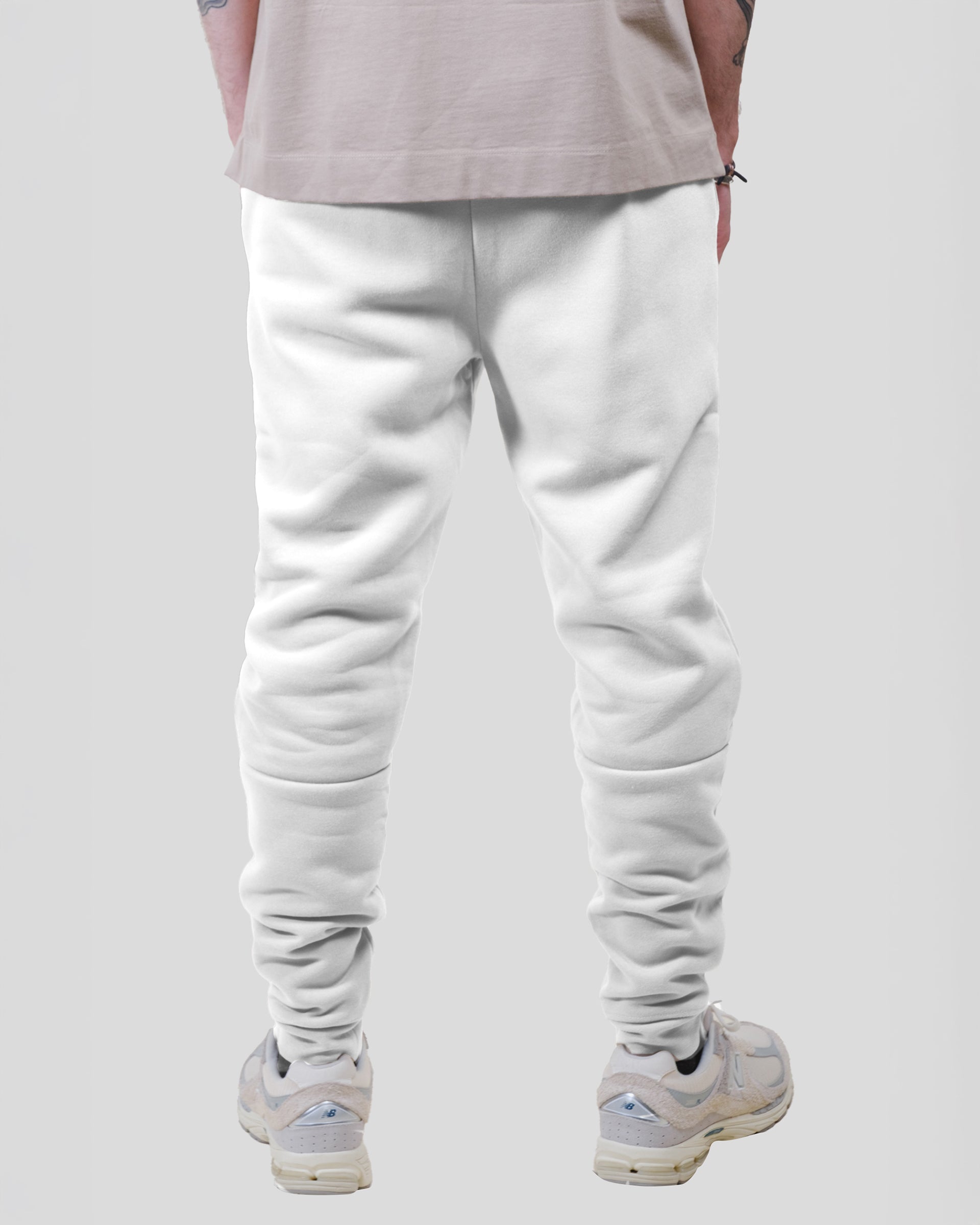 #color_white