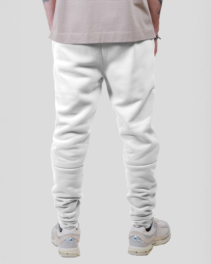 #color_white