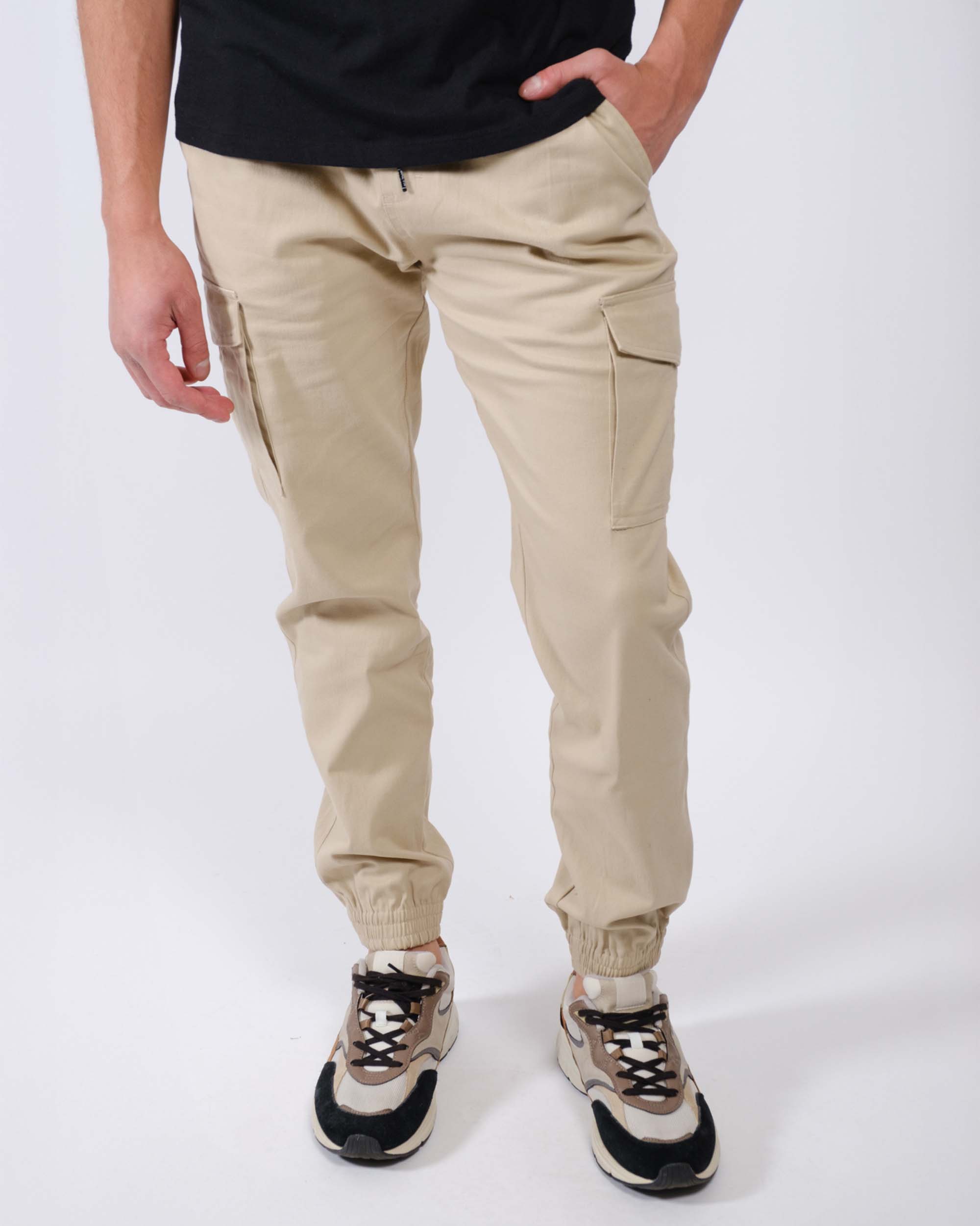 新品　BRIEFING STITCH CARGO JOGGER PANTS M Amazon.com: Disney Girls Lilo and Stitch Cargo Jogger Sweatpants
