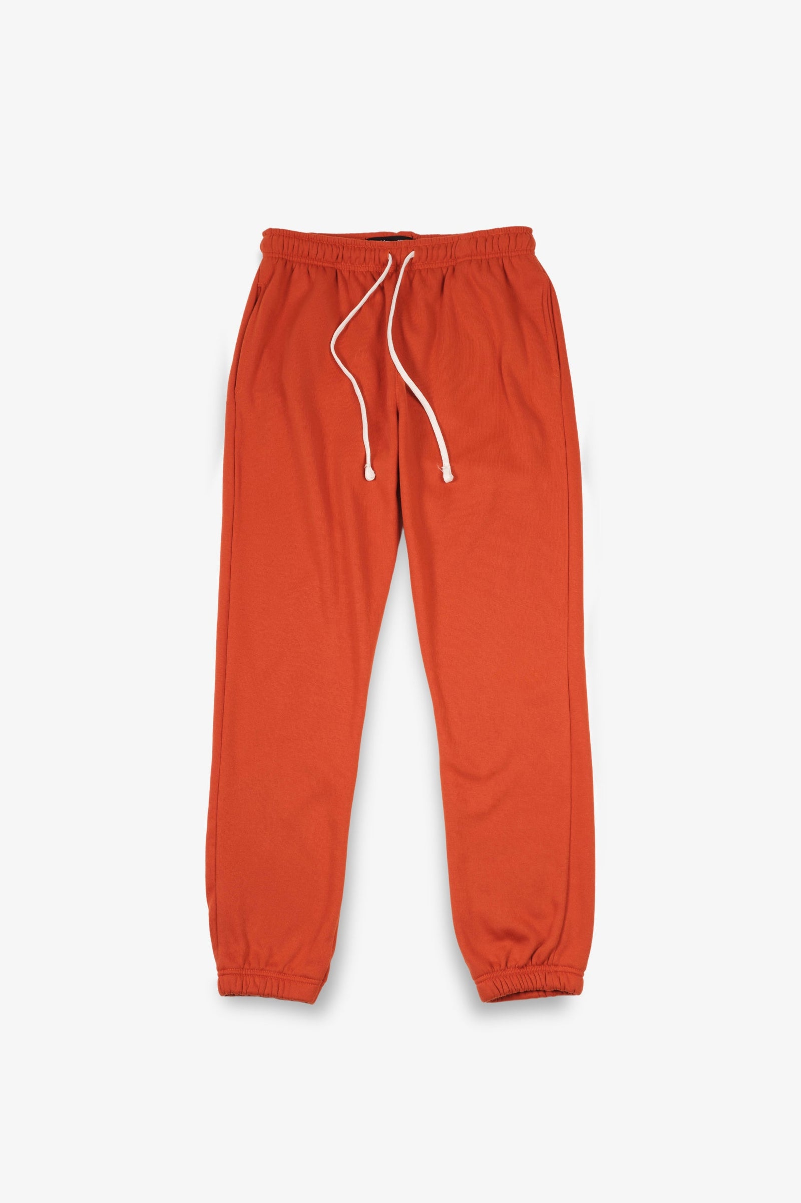 Men's Sweatpants and Bottoms | Brooklyn Cloth
