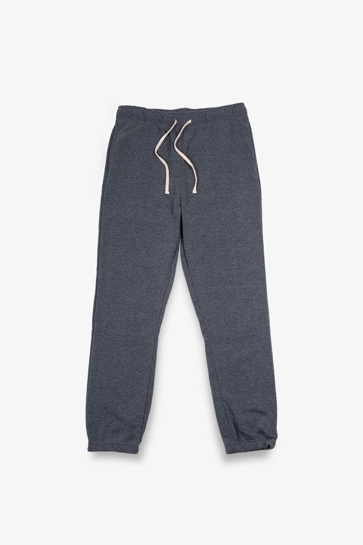 #color_charcoal-heather