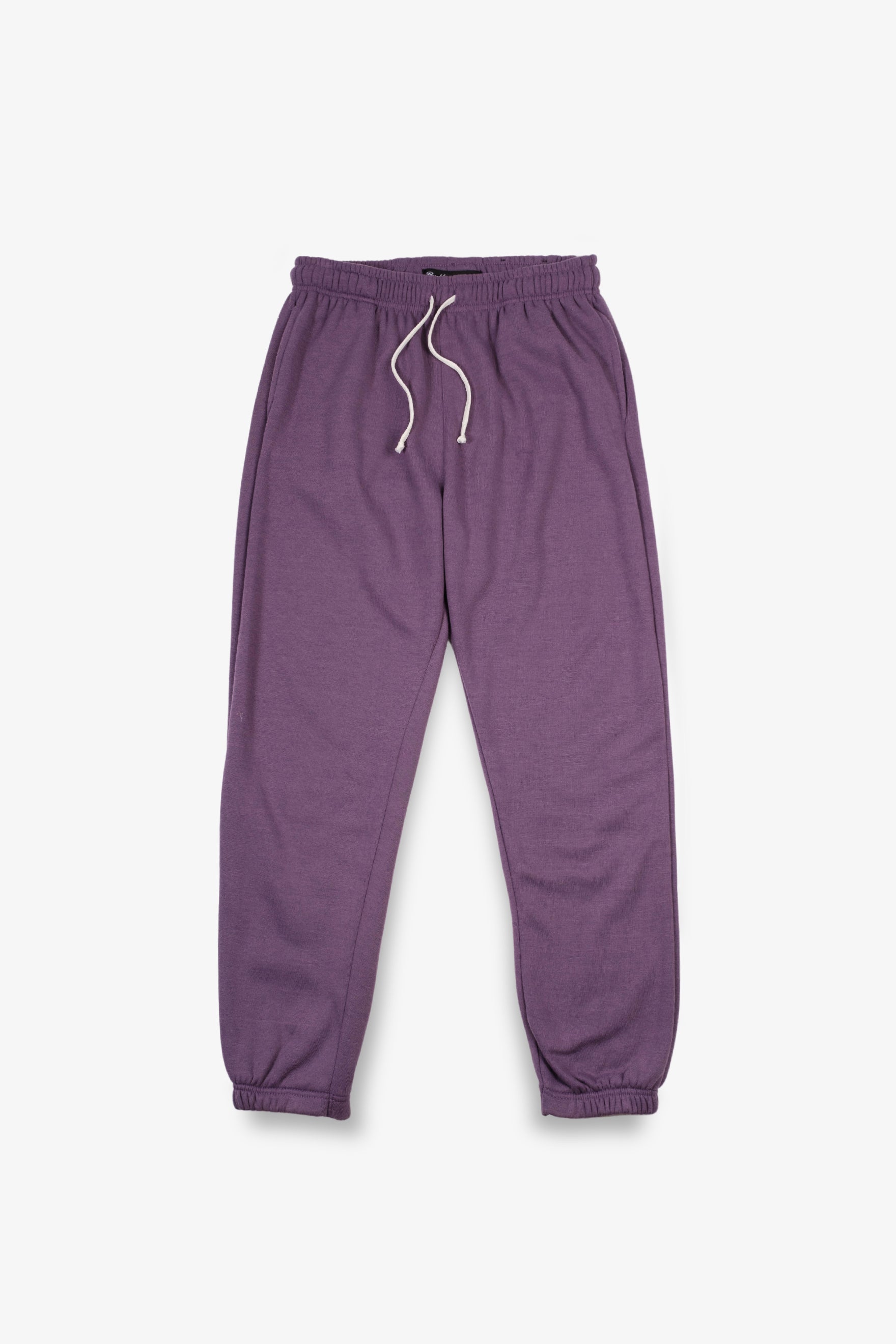 #color_dusty-purple