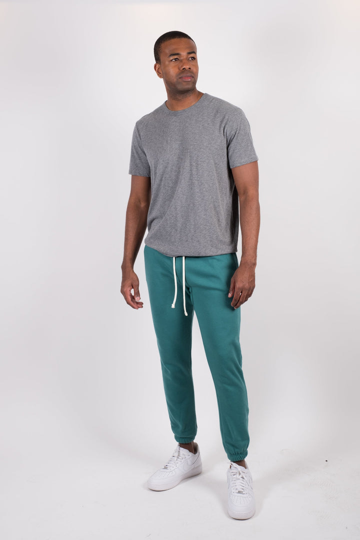 #color_forrest-green