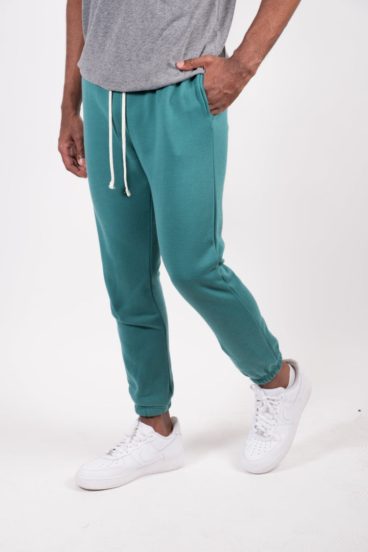 #color_forrest-green