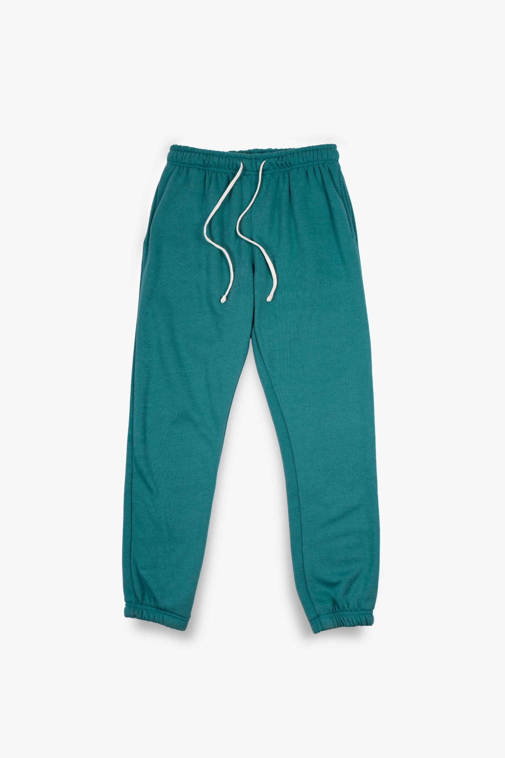 #color_forrest-green