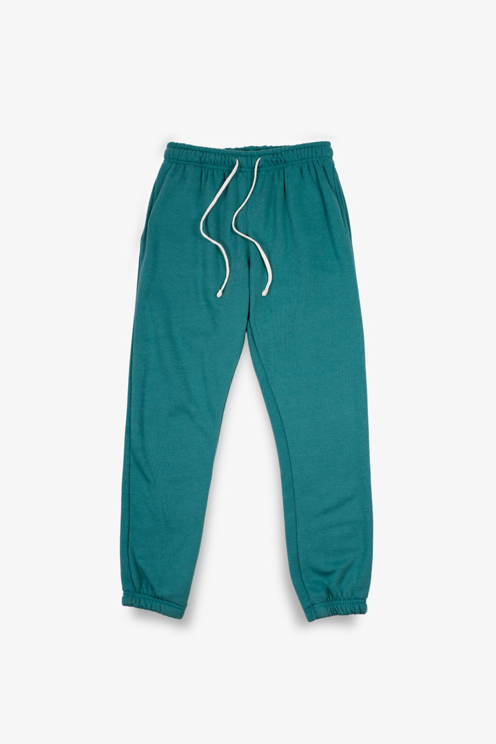 #color_forrest-green