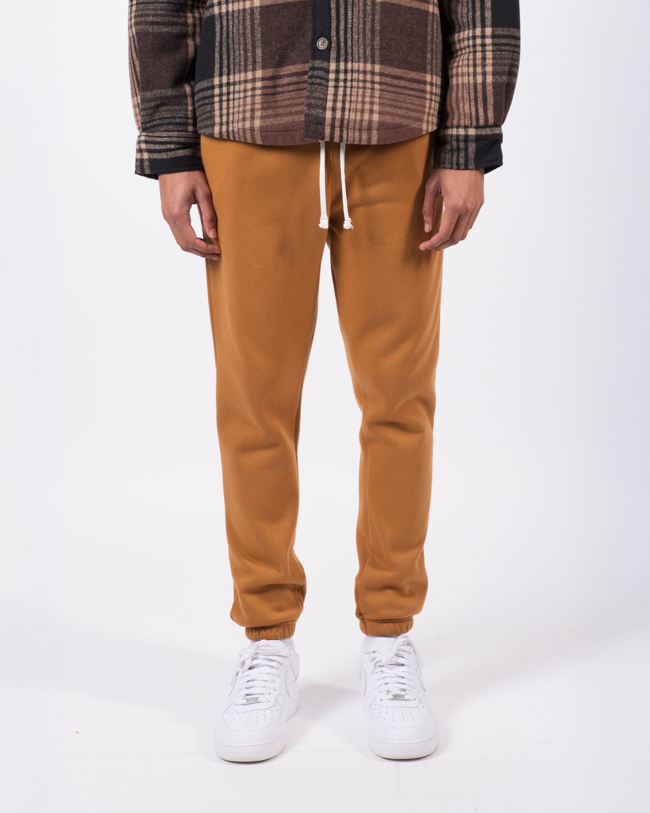 #color_camel
