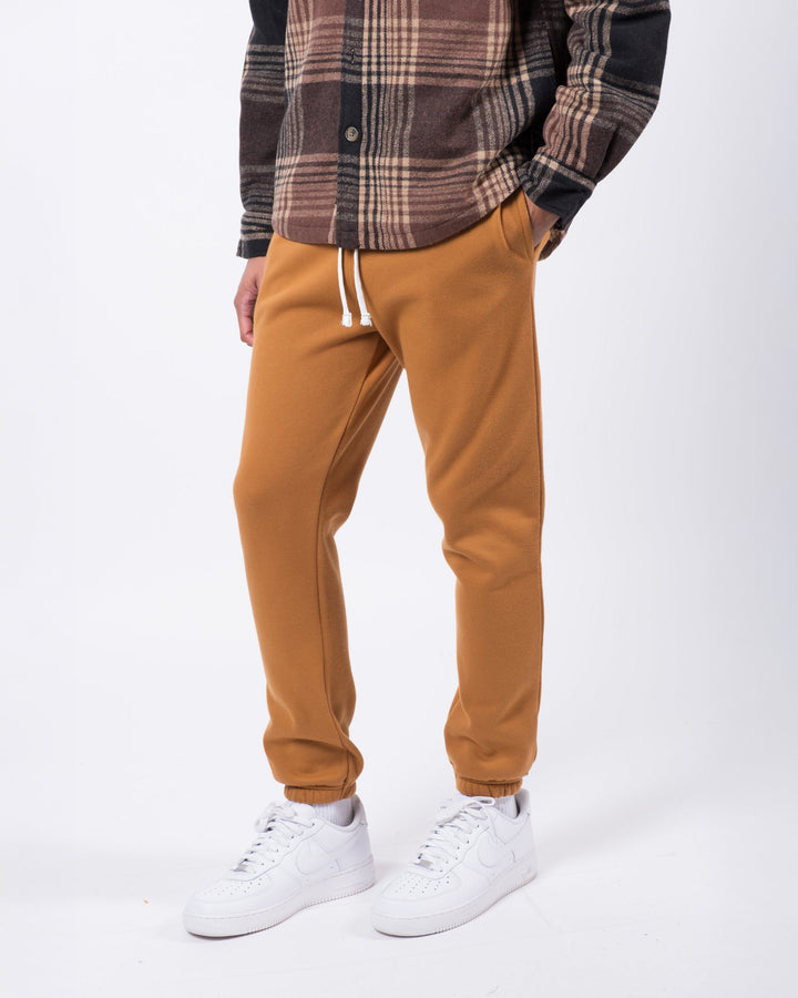 #color_camel
