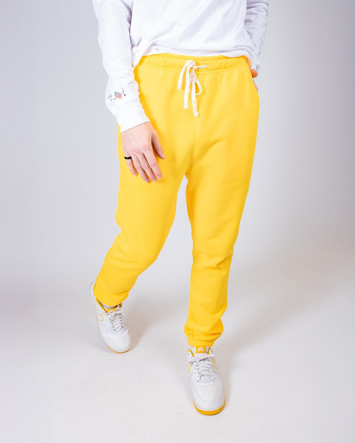 #color_yellow
