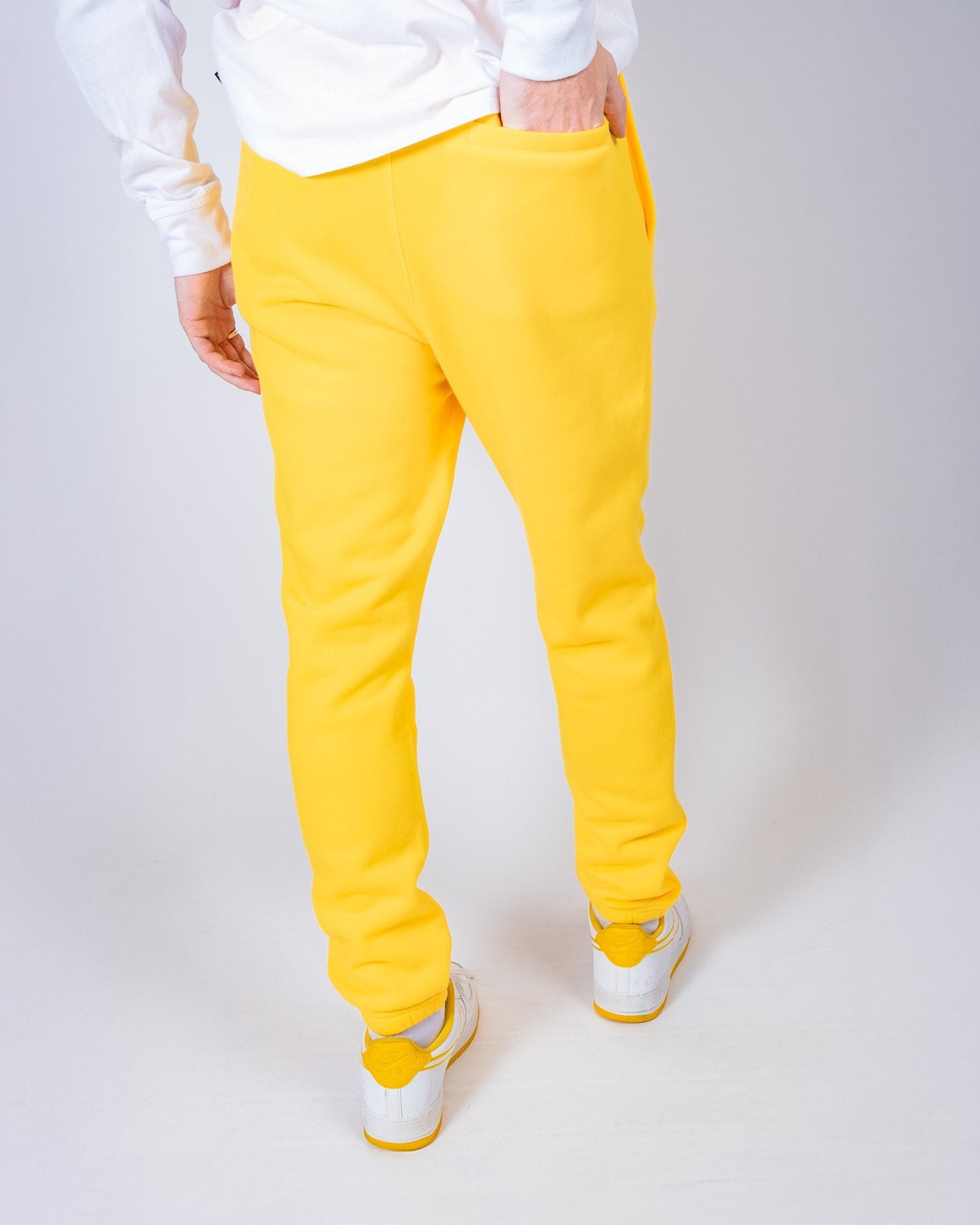 #color_yellow