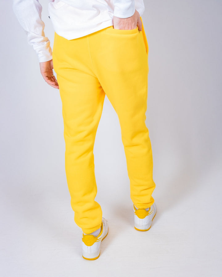 #color_yellow