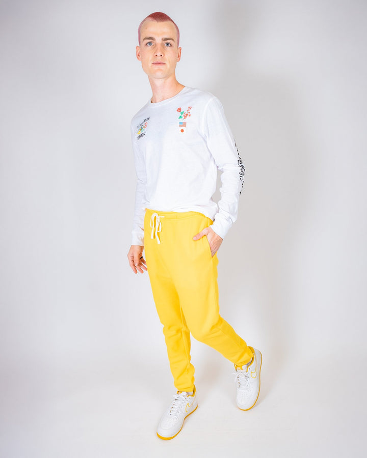 #color_yellow