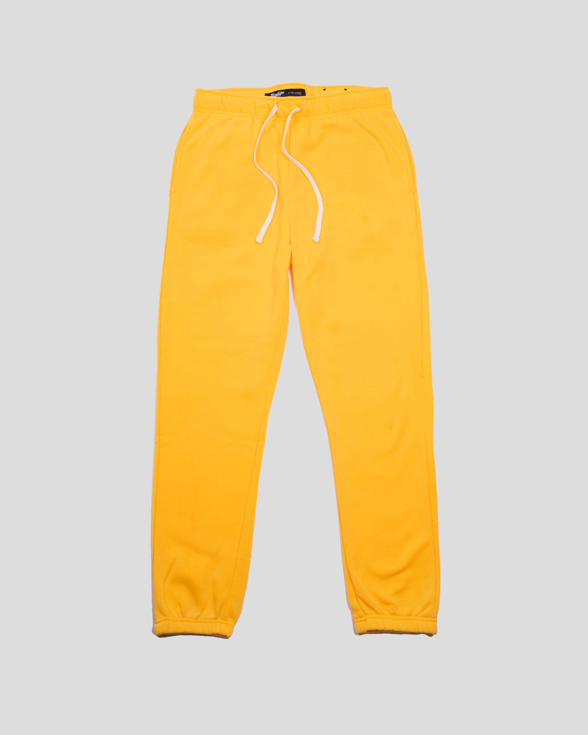 #color_yellow