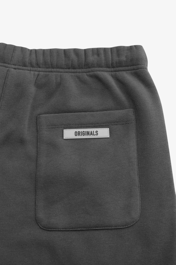 Originals fleece track pants
#color_dusty-black