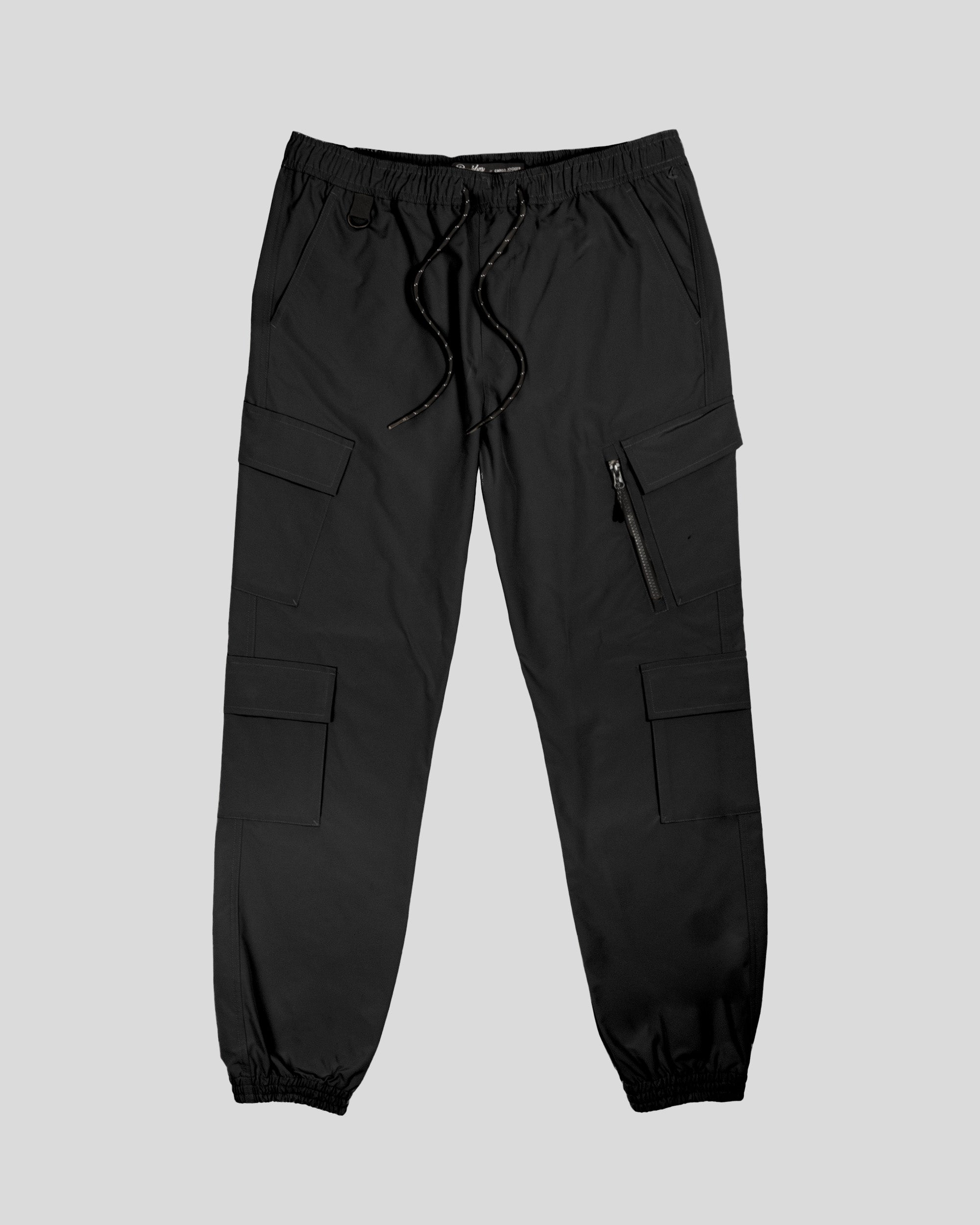 新品　BRIEFING CE MESH CARGO JOGGER PANTS M CE MS MESH CARGO JOGGER PANTS（CE メンズメッシュカーゴジョガー