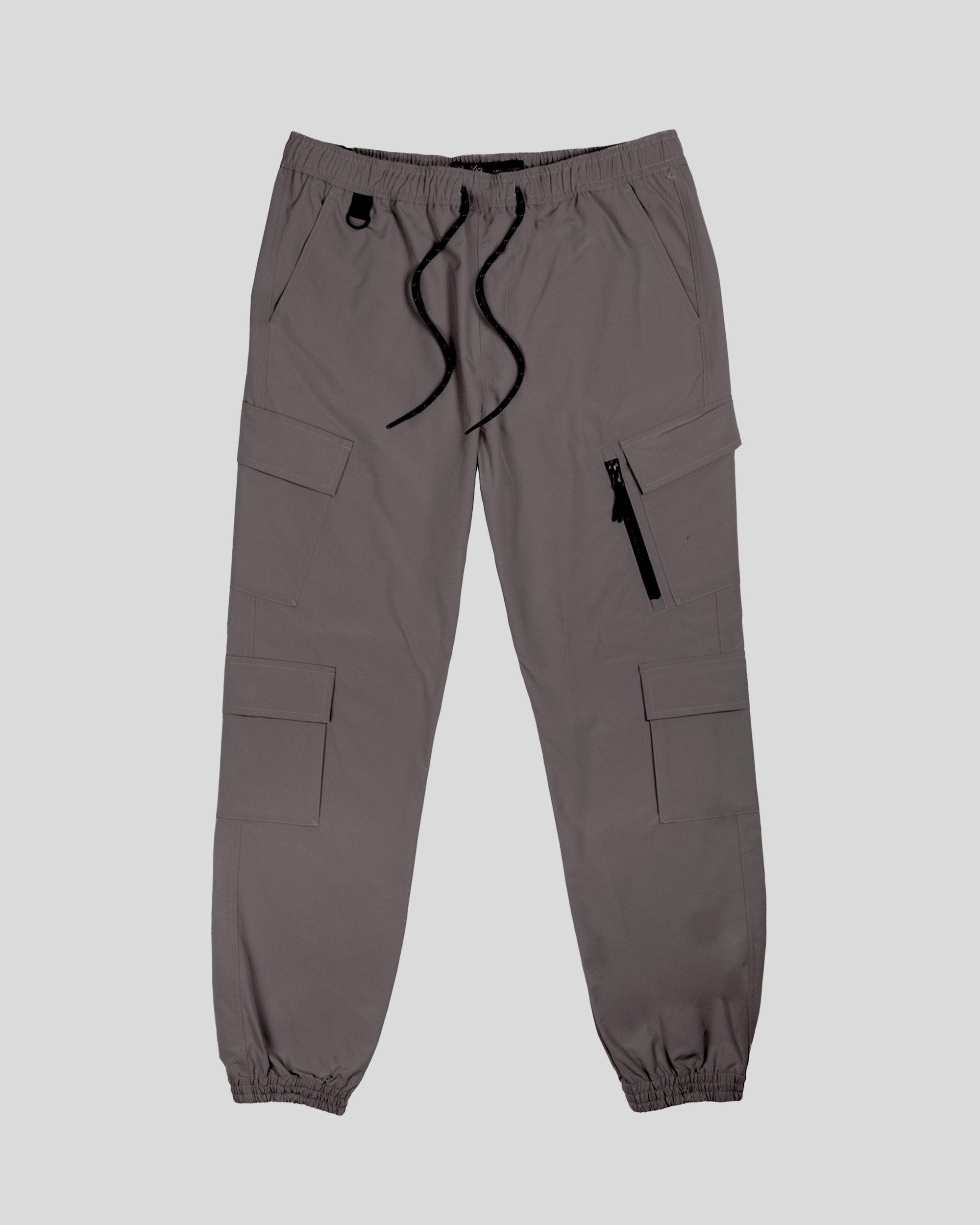 Men's Joggers | Pants | Brooklyn Cloth