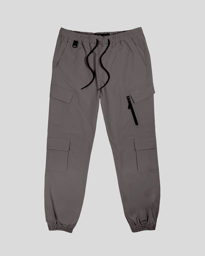 #color_charcoal-grey