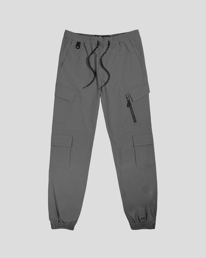 #color_charcoal-grey