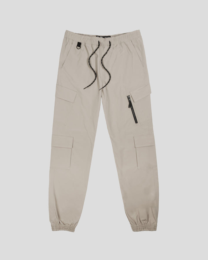 #color_pumice-stone