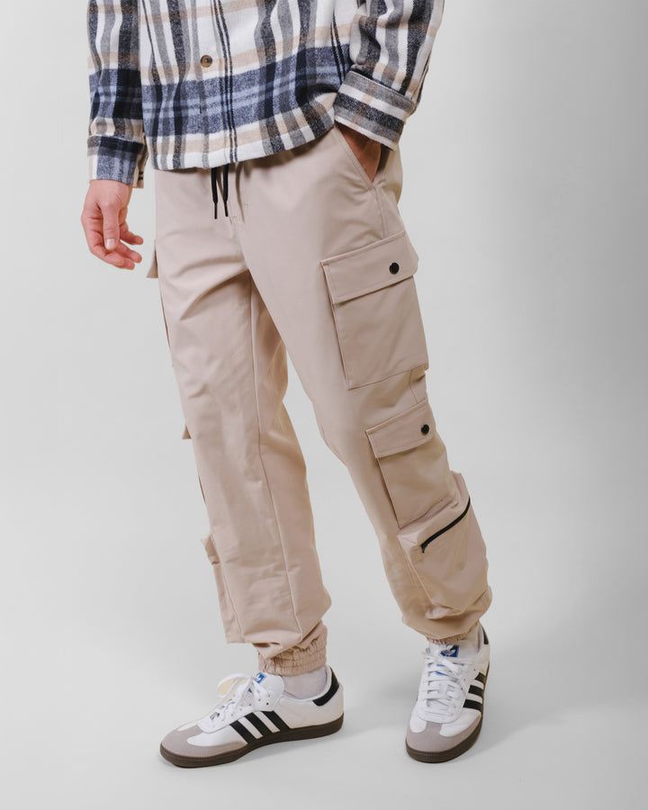 #color-khaki