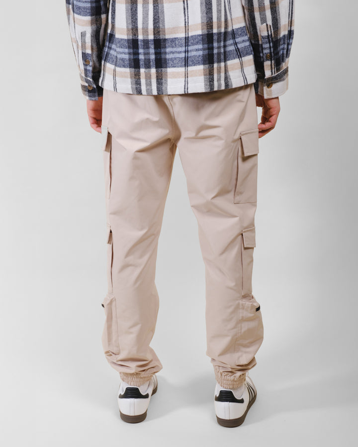 #color-khaki