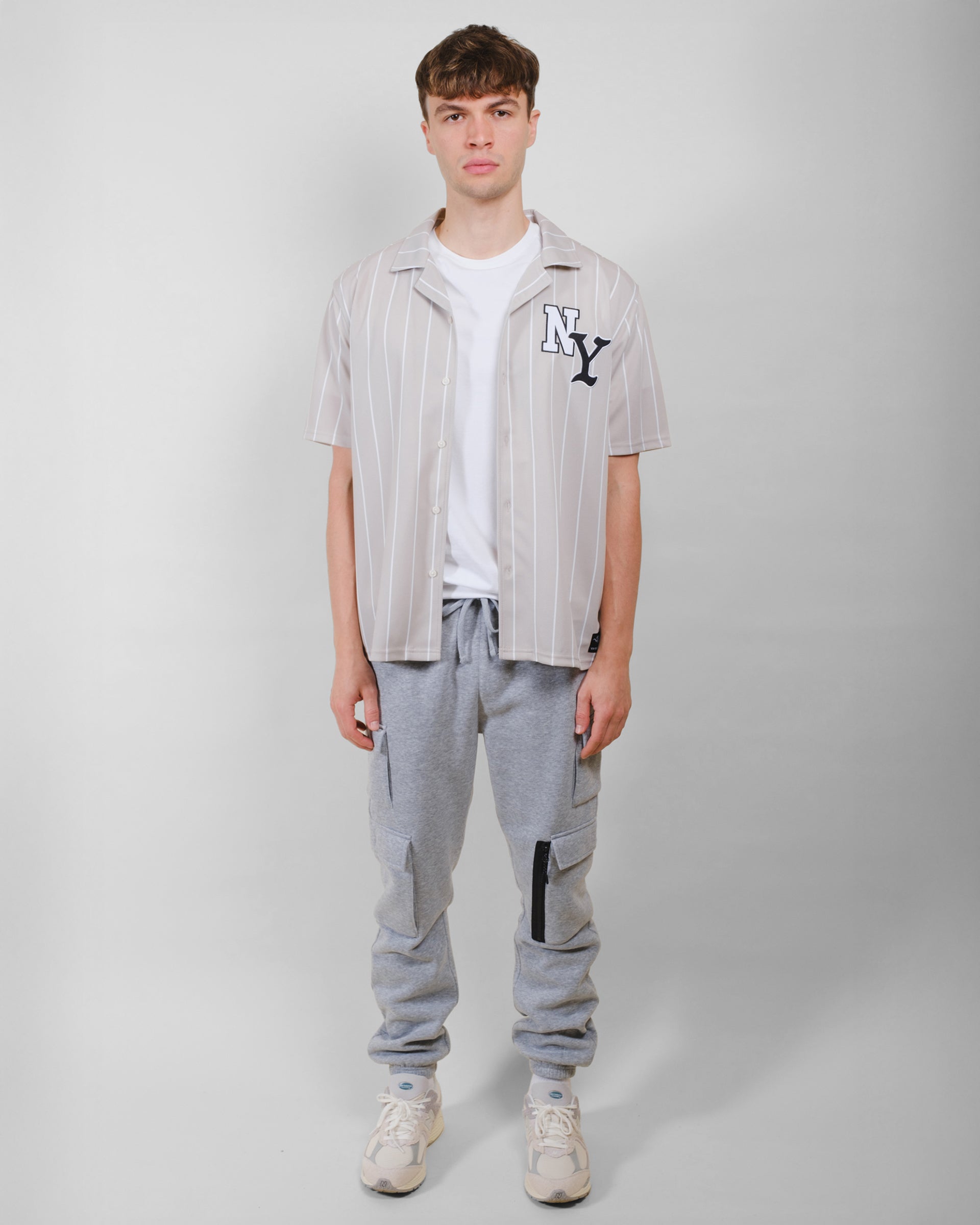 #color_heather-grey