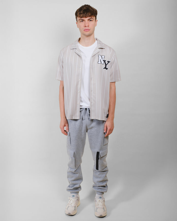 #color_heather-grey