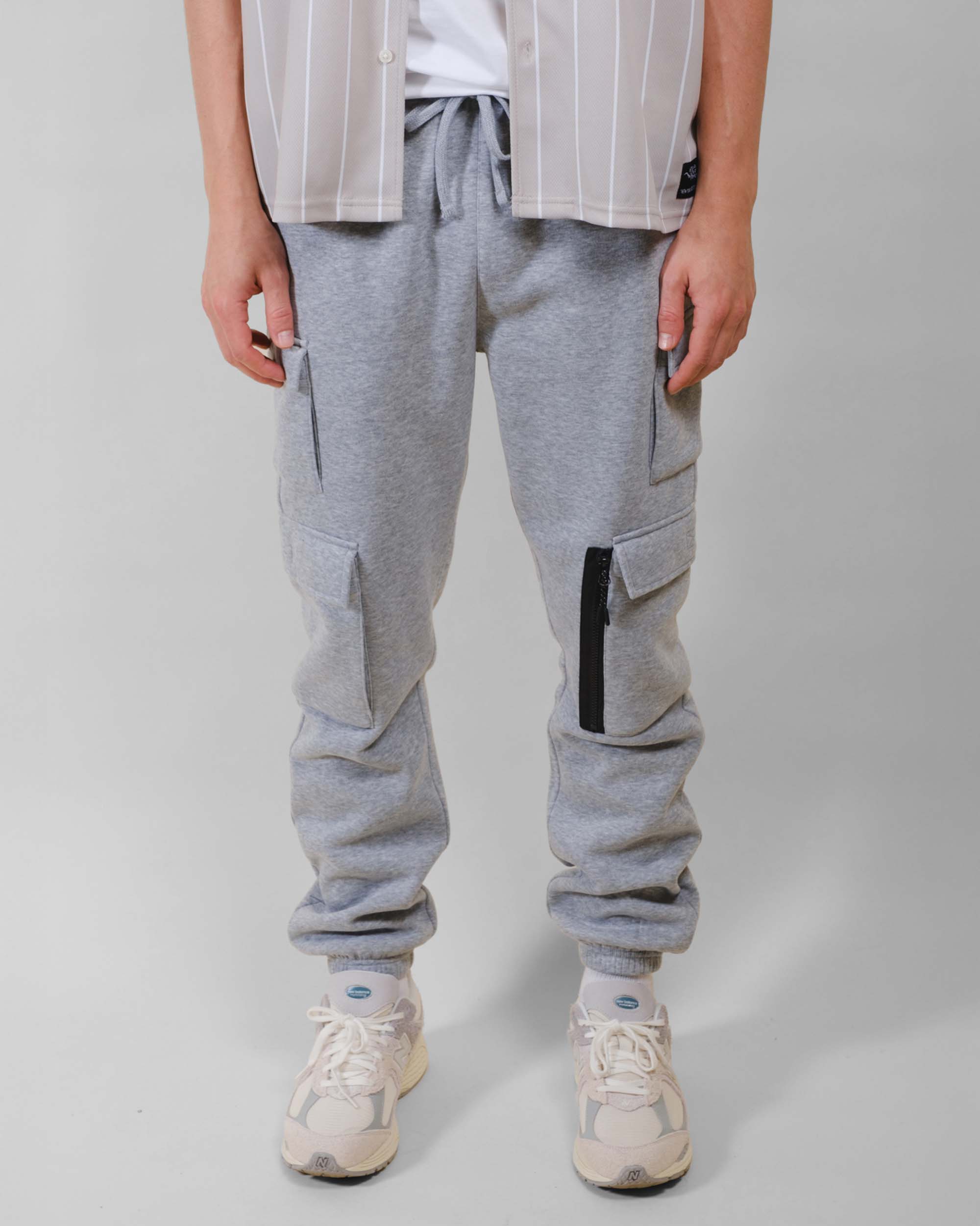 #color_heather-grey