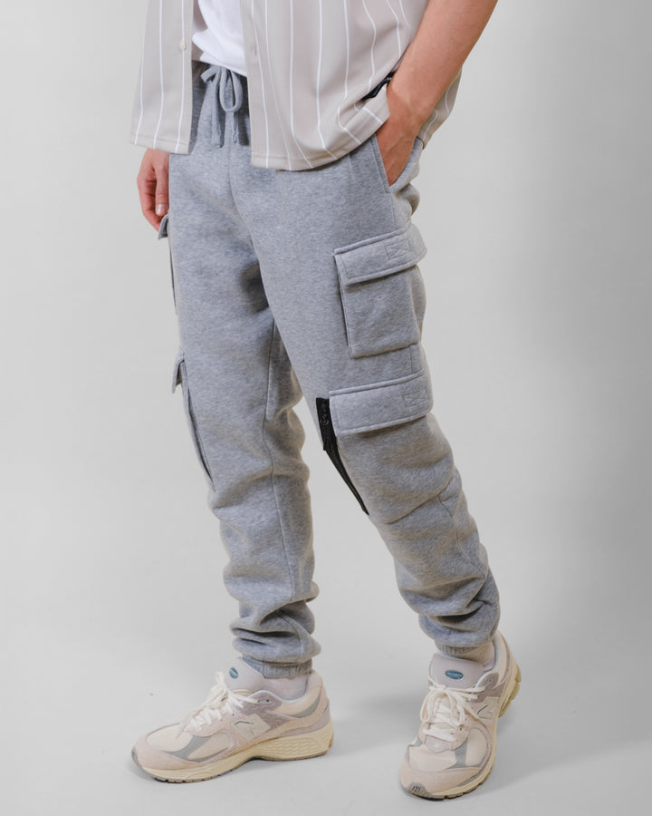 #color_heather-grey