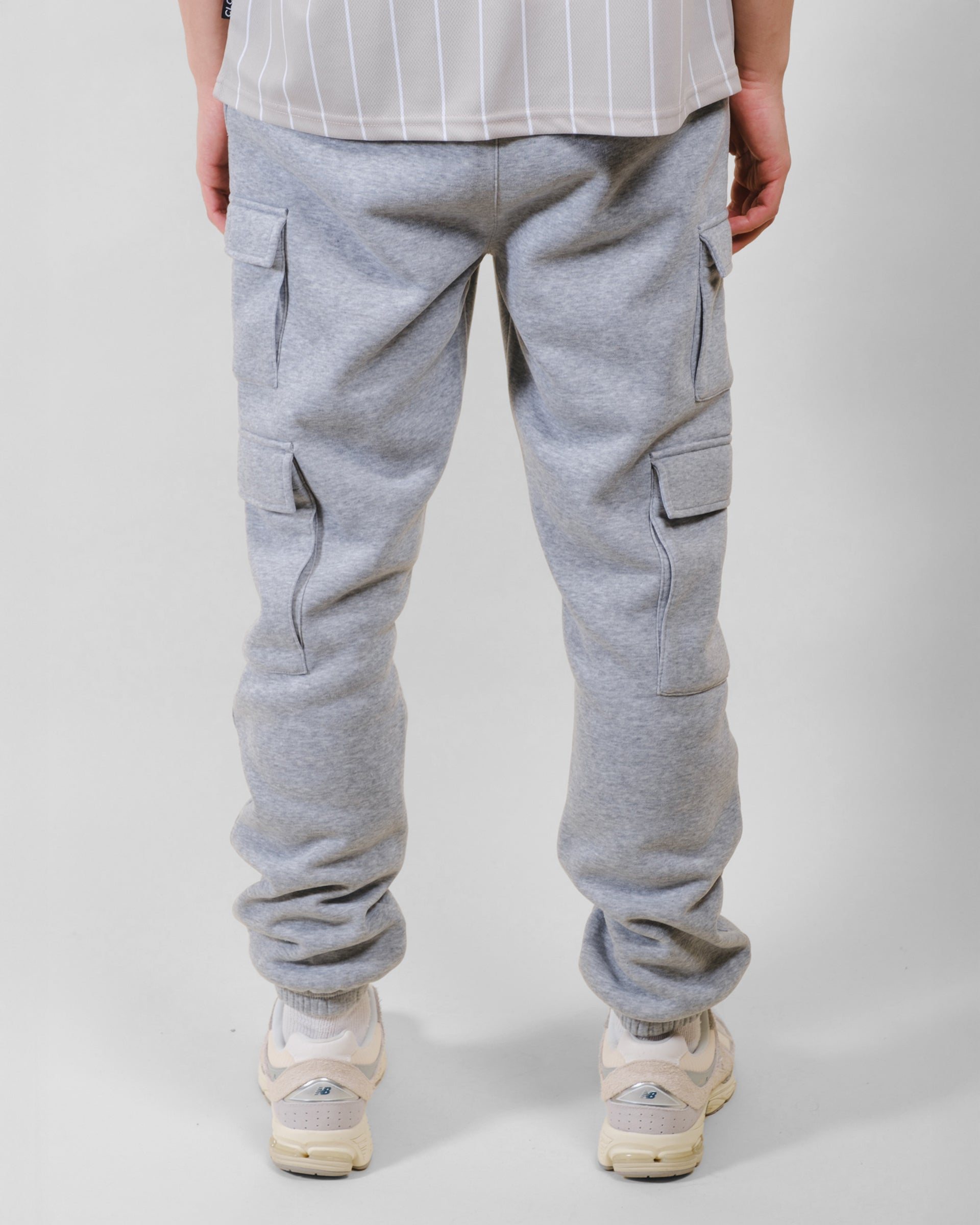 #color_heather-grey