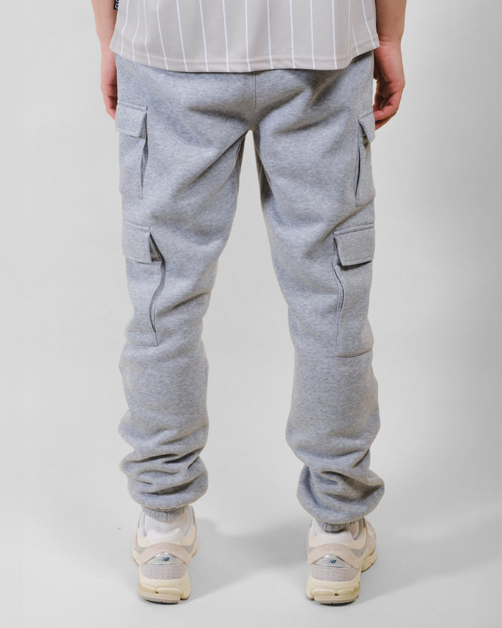 #color_heather-grey