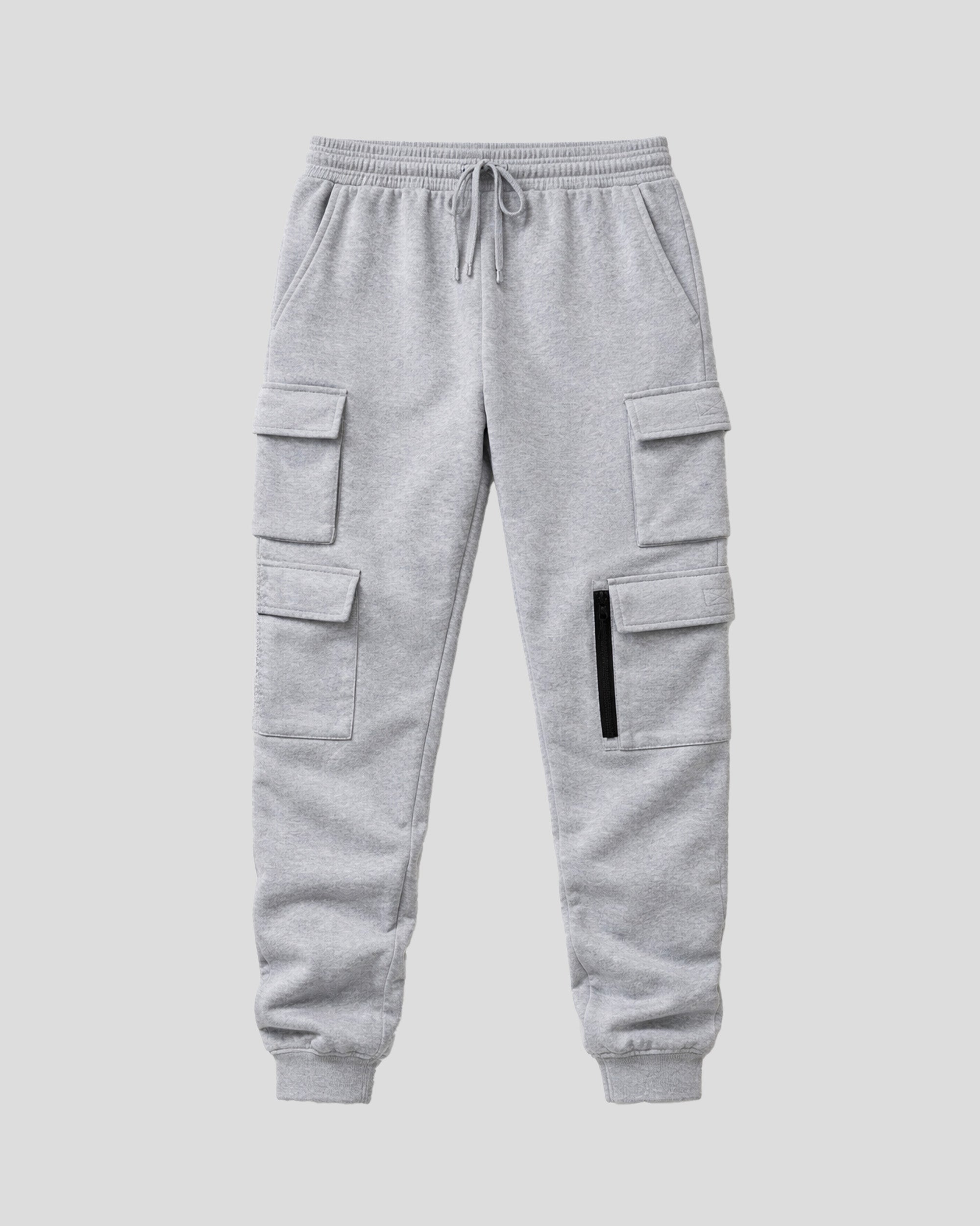 #color_heather-grey