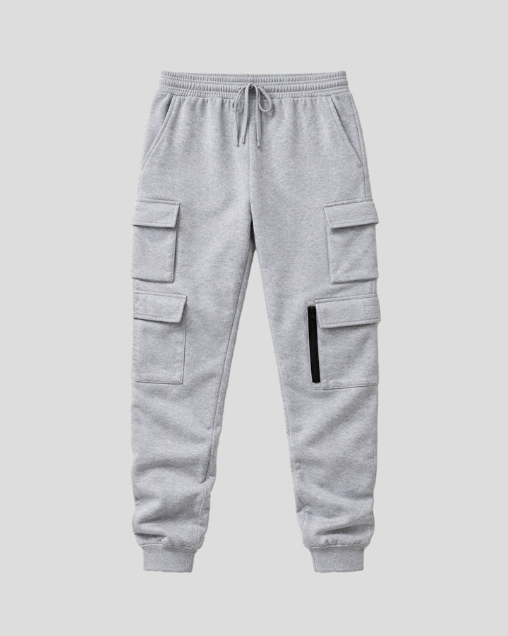#color_heather-grey