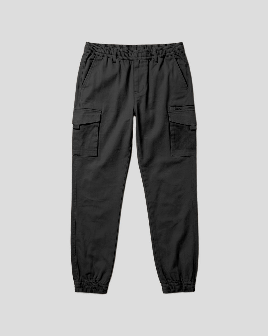 Men's Joggers | Pants | Brooklyn Cloth