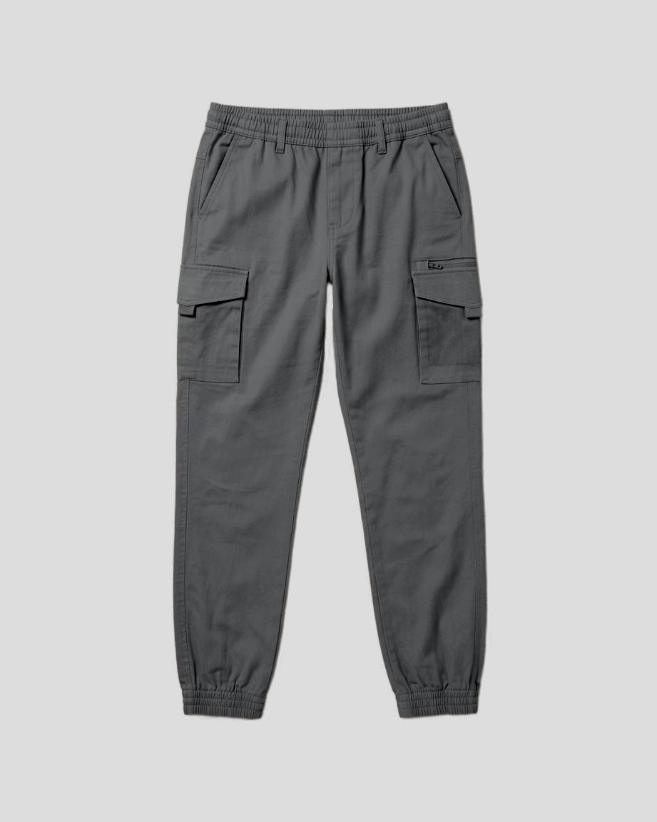 Men's Joggers | Pants | Brooklyn Cloth