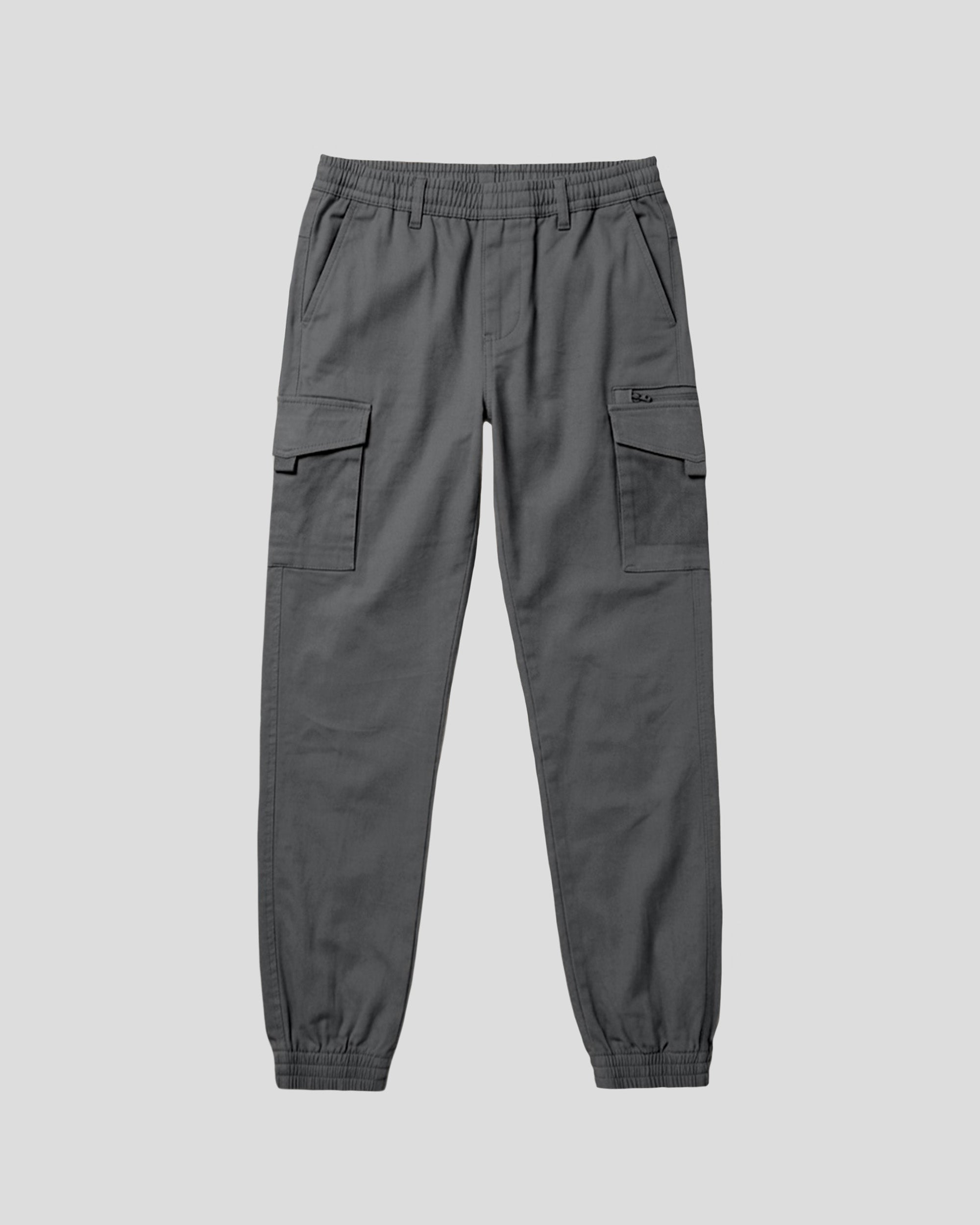Men's Joggers | Pants | Brooklyn Cloth