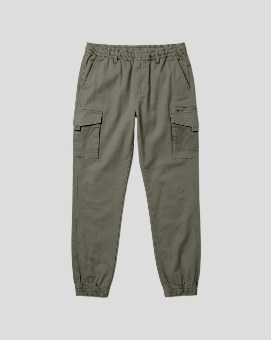 Men's Joggers | Pants | Brooklyn Cloth