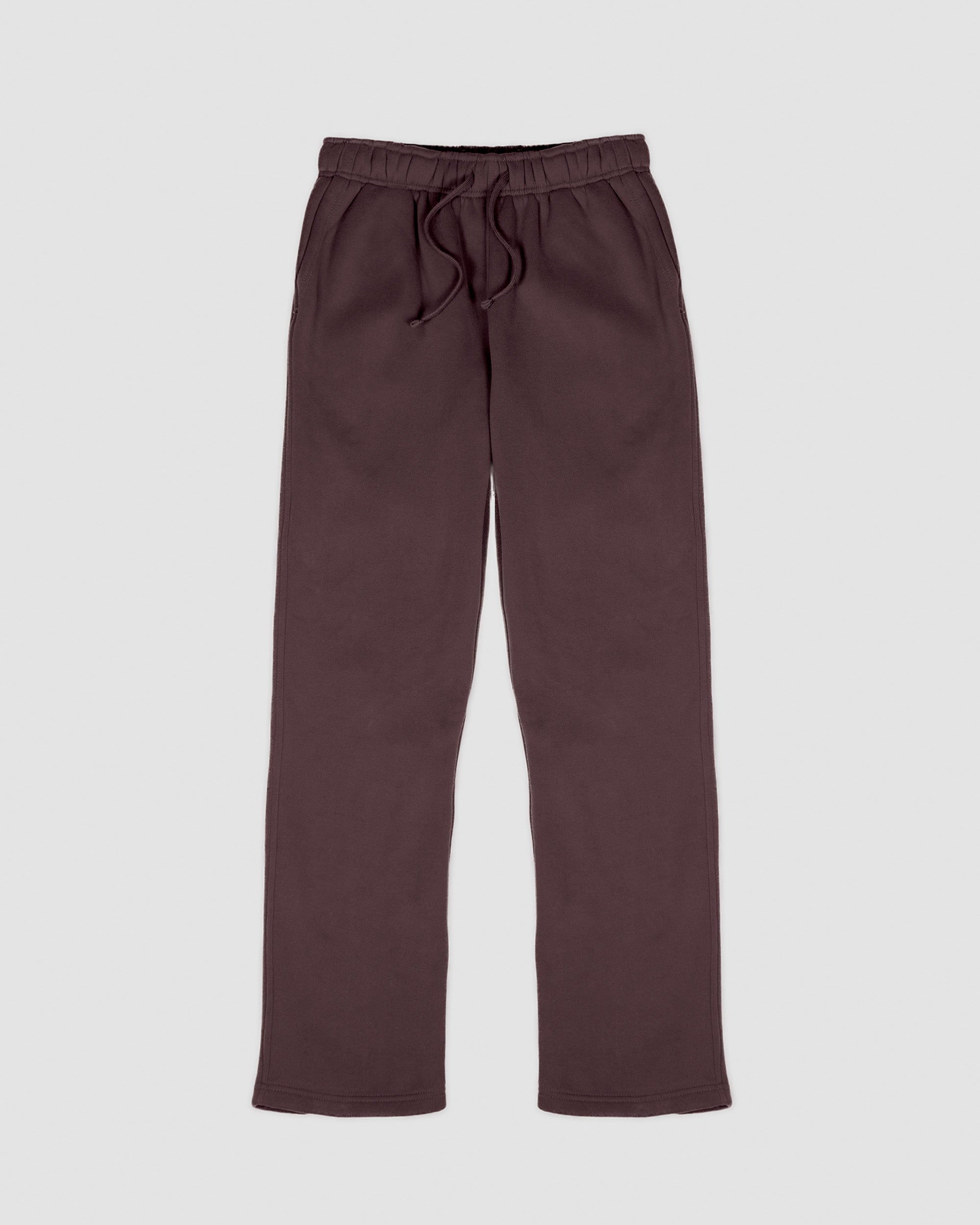 #color_brown