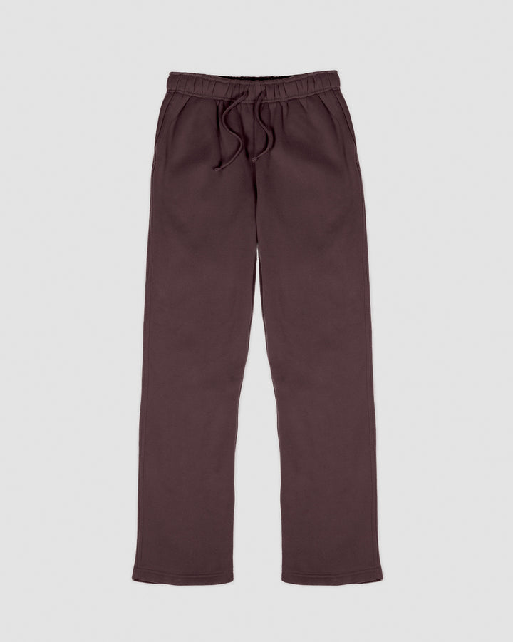 #color_brown
